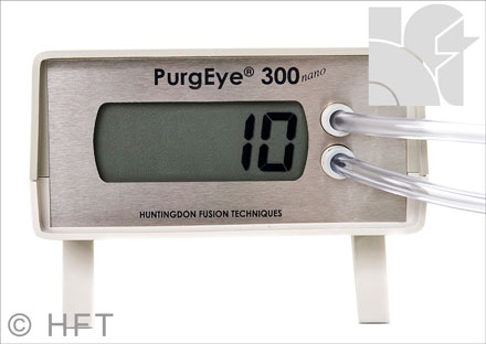 PURGEYE® 300 nano
