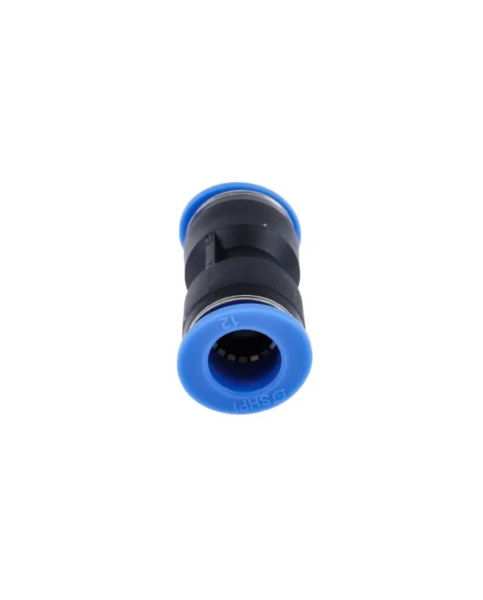 connecteur-droit-ff-12-mm-pour-ballon-dinertage-purgelite.webp
