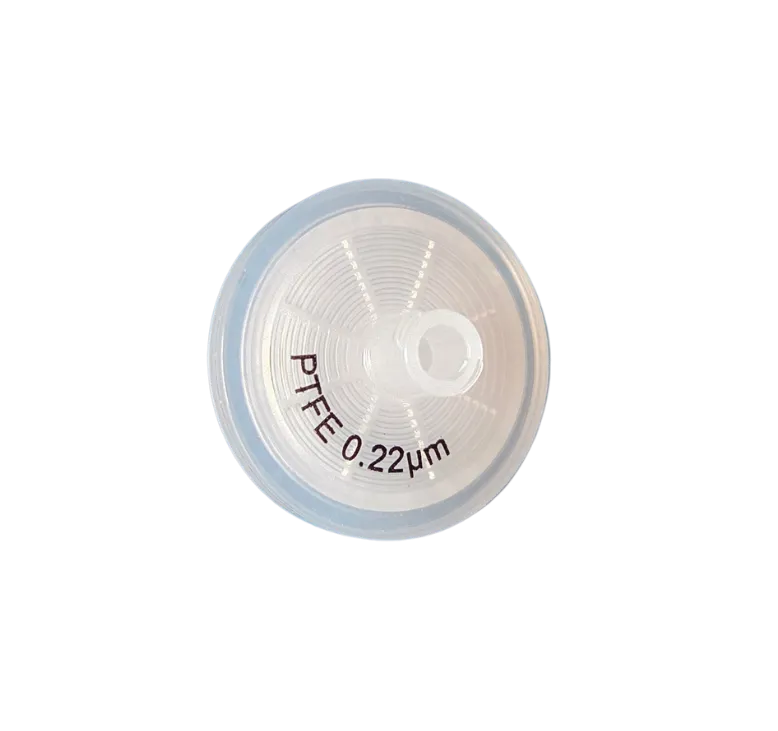filtre-PE-02.webp