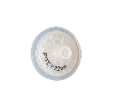 filtre-PE-02.webp