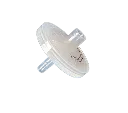 filtre-PE-01.webp