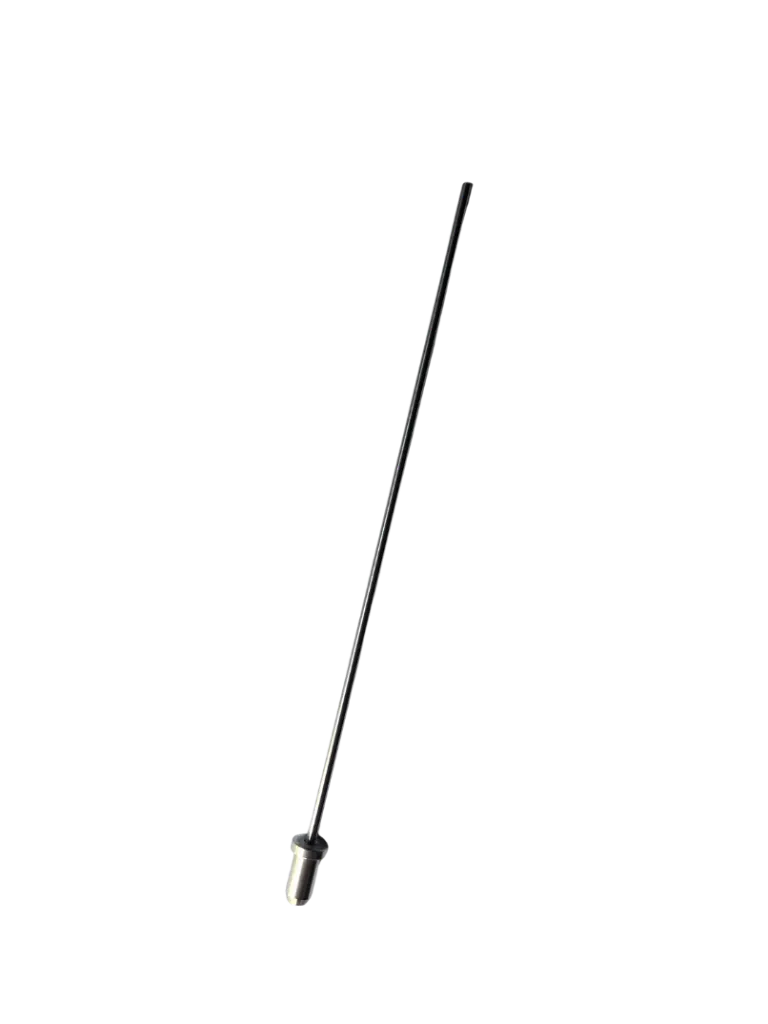 aiguille-inox.webp