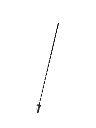 aiguille-inox.webp