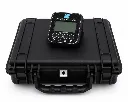 PE600-mallette.webp
