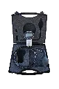 PE100-mallette.webp