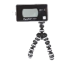 PurgEye® 300 Nano - Moniteur d'oxygène résiduel