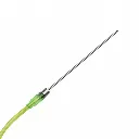 Sonde inox pour PurgEye®