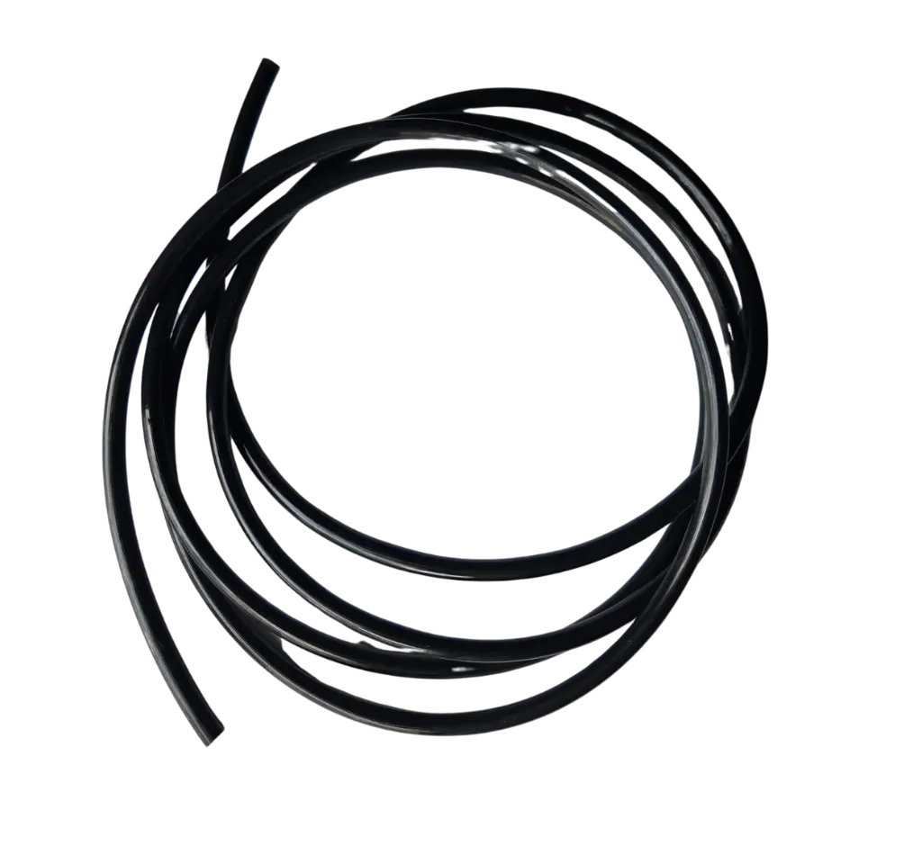 [APIS108] Tuyau Ø 6 mm pour PurgEye® 100