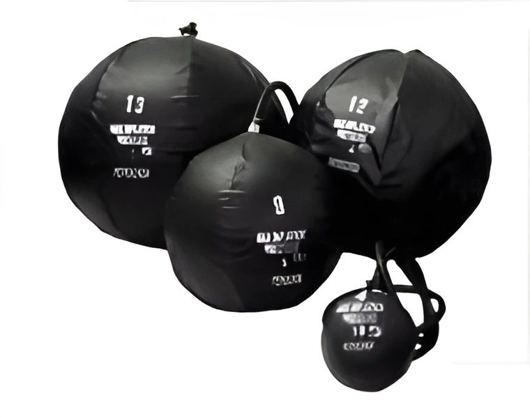 Vessie gonflable Pipstoppers® Petrochem