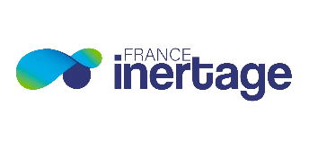 France Inertage